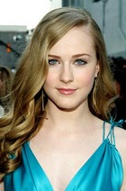 Evan Rachel Wood : mtv.jpg