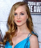 Evan Rachel Wood : mtv9.jpg