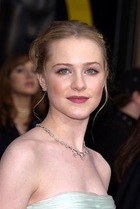 Evan Rachel Wood : sag.jpg