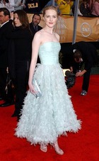 Evan Rachel Wood : sag2.jpg