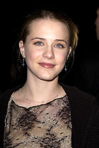 Evan Rachel Wood : sampre.jpg