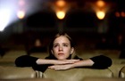 Evan Rachel Wood : simone.jpg