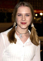 Evan Rachel Wood : walkpre.jpg