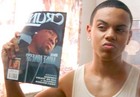 Evan Ross : TI4U_u1150649019.jpg