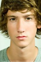 Evan Martin in General Pictures, Uploaded by: TeenActorFan