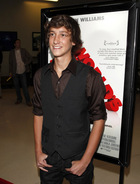 Evan Martin in General Pictures, Uploaded by: TeenActorFan