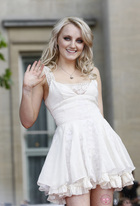 Evanna Lynch : evanna-lynch-1318187345.jpg