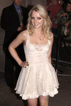 Evanna Lynch : evanna-lynch-1318187586.jpg