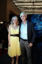 Evanna Lynch : evanna-lynch-1318187677.jpg