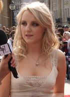 Evanna Lynch : evanna-lynch-1320936775.jpg