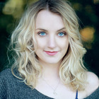 Evanna Lynch : evanna-lynch-1403810998.jpg