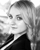 Evanna Lynch : evanna-lynch-1403811024.jpg