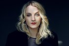 Evanna Lynch : evanna-lynch-1403811027.jpg