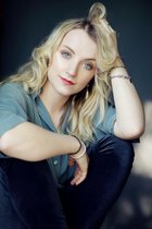 Evanna Lynch : evanna-lynch-1403811037.jpg