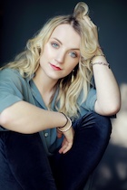 Evanna Lynch in General Pictures, Uploaded by: Guest