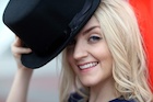 Evanna Lynch in General Pictures, Uploaded by: Guest