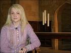 Evanna Lynch : evanna_lynch_1161213165.jpg