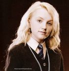 Evanna Lynch : evanna_lynch_1181683424.jpg