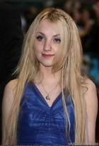 Evanna Lynch : evanna_lynch_1184426409.jpg