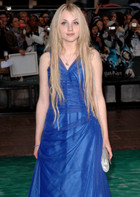 Evanna Lynch : evanna_lynch_1184426439.jpg