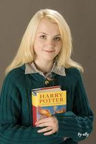 Evanna Lynch : evanna_lynch_1214497168.jpg