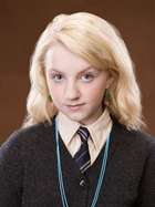 Evanna Lynch : evanna_lynch_1215104206.jpg