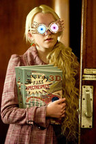 Evanna Lynch : evanna_lynch_1215286896.jpg