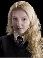 Evanna Lynch : evanna_lynch_1250720302.jpg