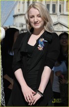 Evanna Lynch : evanna_lynch_1257402939.jpg