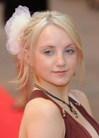 Evanna Lynch : evanna_lynch_1257482939.jpg