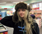 Evanna Lynch : evanna_lynch_1257483031.jpg