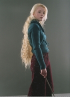 Evanna Lynch : evanna_lynch_1260636905.jpg