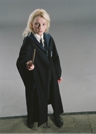 Evanna Lynch : evanna_lynch_1260636911.jpg