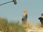 Evanna Lynch : evanna_lynch_1260636917.jpg