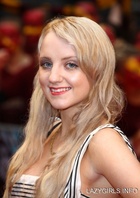 Evanna Lynch : evanna_lynch_1267602640.jpg