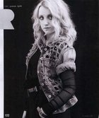 Evanna Lynch : evanna_lynch_1286562489.jpg