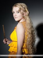 Evanna Lynch : evanna_lynch_1289700080.jpg