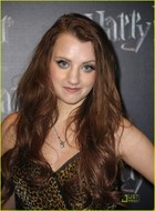 Evanna Lynch : evanna_lynch_1291050711.jpg