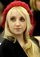 Evanna Lynch : evanna_lynch_1292209633.jpg