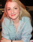 Evanna Lynch : evanna_lynch_1294183696.jpg