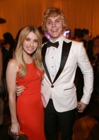 Evan Peters in General Pictures, Uploaded by: Barbi