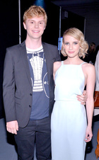 Evan Peters in General Pictures, Uploaded by: Barbi