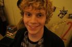 Evan Peters : evan-peters-1324496181.jpg