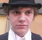 Evan Peters : evan-peters-1330001063.jpg