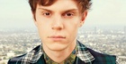 Evan Peters in General Pictures, Uploaded by: webby