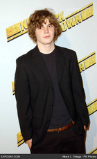 Evan Peters : evanpeters_1280242377.jpg