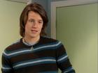 Evan Williams in Baxter, episode: Trust Games, Uploaded by: TeenActorFan