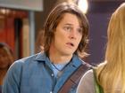 Evan Williams in Baxter, episode: Trust Games, Uploaded by: TeenActorFan