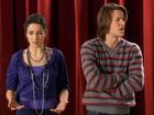 Evan Williams in Baxter, episode: Trust Games, Uploaded by: TeenActorFan