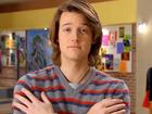 Evan Williams in Baxter, episode: Trust Games, Uploaded by: TeenActorFan